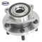 Skyward Automotive Products Wheel Bearing and Hub Assembly,  SK513263 - alternate 2