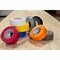 3M Mult-PurposeDuctTp3900Blck, 48mmx5, PK24 5151 - alternate 2