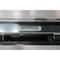 Fanuc TOUCH PANEL ASSEMBLY A02B-0236-D001 - alternate 2