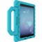 Gumdrop FOAMTECH FOR IPAD 10.2 8G/7G/9 02A002E03 - alternate 3
