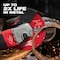 Milwaukee Tool Cut-Off Wheel, 20mm Sz, 14" dia. 49-94-0068 - alternate 2