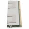 Add-On Addon Jedec Standard Factory Original 32Gb Ddr3-1866Mhz Load-Reduced AM1866D3QR4LRN/32G - alternate 3