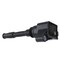 Motorcraft Ignition Coil,  DG588 - alternate 1