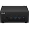 Asus EXPERTCENTER PN64 MINI PC BAREBONE PN64-BB5000X1TD-NL - alternate 4