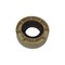 Caterpillar RETAINER A, CATERPILLAR OEM 1250809 1250809 - alternate 2