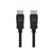 Monoprice 8K DisplayPort 2.0 Cable  10ft  5 Pack, 5PK 42999 - alternate 1