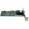 Add-On At-2711Fx/Sc-001, &Nbsp;At-2711Fx/Sc-901 AT-2711FX/SC-001-AO - alternate 3
