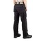 First Tactical V2 BDU TACTICAL UNIFORM PANT 124012 - alternate 2
