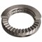 Timken THRUST TAPERED RLR BEARING T611F-902A2 - alternate 3