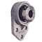 Edt FLANGEANGE BLOCK BEARING NA3PB4-12-LK - alternate 2