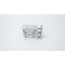 Smc GUIDED SLIDE CYLINDER 20MM 40MM 1MPA MGPM20R-40Z - alternate 3