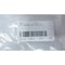 Imi Norgren PNEUMATIC FILTER-REGULATOR 1/8IN NPT 150PSI 0-100PSI B07-102-M1KA - alternate 2