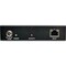 Tripp Lite HDBaseT Extender, HDMI, 500ft, Serial BHDBT-R-SI-ER - alternate 4