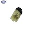 Skyward Automotive Products Brake Light Switch,  SKSLS502 - alternate 2
