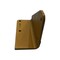 Caterpillar BRACKET, OEM 7E9306 - alternate 2