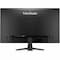 Viewsonic 32in 1440p IPS Monitor VX3267U2K - alternate 5
