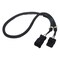 Komatsu WIRING HARNESS, KOMATSU OEM 21M-06-14130 21M-06-14130 - alternate 2
