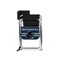 Picnic Time Family Of Brands NFL Seattle Seahawks - Sports Chair 809-00-179-284-2 - alternate 2