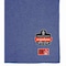 Ergodyne Blue FR Cooling Towel 6606FR - alternate 3