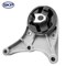 Skyward Automotive Products Automatic Transmission Mount,  SKM3248 - alternate 2