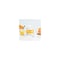 Rise By Dash Dual Citrus Juicer JB065WH - alternate 2