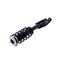 Fcs Struts Suspension Strut And Coil Spring Assembly 2355160R - alternate 2