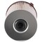 Premium Guard Fuel Filter,  DF7715 - alternate 2