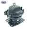 Skyward Automotive Products Engine Mount,  SKM9661 - alternate 1