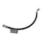 Komatsu hose, OEM 02776-005A7 - alternate 1