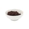Legout Beef Stock Base, 1 Pound 3750075877 - alternate 3