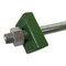John Deere OPENER, OEM BA25112 - alternate 2