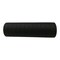 Komatsu HOSE, KOMATSU OEM 421-62-44190 421-62-44190 - alternate 3
