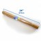 Flipside 24 x 48 Natural Cork Roll, 3mm, 2PK 38200-2 - alternate 2