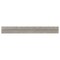 Roberts Blade, Fits Brand Roberts 10-940 - alternate 1