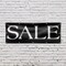 Signmission Sale, 48 Inch x 120 Inch, Vinyl Banner B-120-30847 - alternate 2