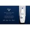 Dove Deep Moisture Nourishing Body Wash, 20 Ounce, 4PK 69595355 - alternate 2