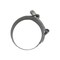John Deere CLAMP, OEM AT352541 - alternate 1