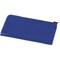 Universal Zippered Wallets/Cases, 11 x 6, Blue, 2PK UNV69020 - alternate 2