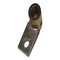 Cnh ARM, CNH OEM SBA324203340 SBA324203340 - alternate 1