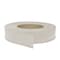 Zoro Select Wall Base Molding, 120 ft L, Almond 820N98 - alternate 2