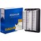 Premium Guard Engine Air Filter,  PA5279 - alternate 4