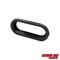 Extreme Max Extreme Max 5001.1362 LED Taillight Kit with Grommets 5001.1362 - alternate 4