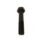 John Deere BOLT, OEM J932403 - alternate 3