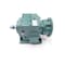 Dodge Industrial INLINE GEAR REDUCER 1:31.77 3.48HP HB482CN140TC - alternate 2