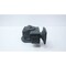 Hub City RIGHT ANGLE GEAR REDUCER 150:1 0220-67884 - alternate 4
