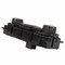 Motorcraft HVAC Control Module,  CCM124 - alternate 2