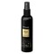Tresemm Tresemme Extra Hold Hair Spray, 6 Ounce, 6PK 64388917 - alternate 3