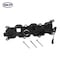 Skyward Automotive Products Engine Intake Manifold,  SK615003 - alternate 2