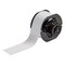 Brady Electrostatic Dissipative 1 mil Polyimide B33 Labels 0.25 x 2 RL/3200 QTY/Row 1 B33-15-768 - alternate 1