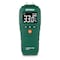 Extech Moisture Meter, Digital MO55A - alternate 4